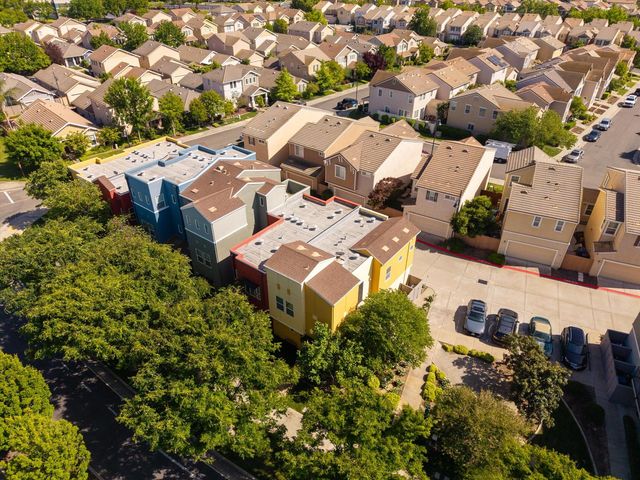 10938 Tower Park Dr, Rancho Cordova, CA 95670