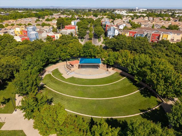 10938 Tower Park Dr, Rancho Cordova, CA 95670