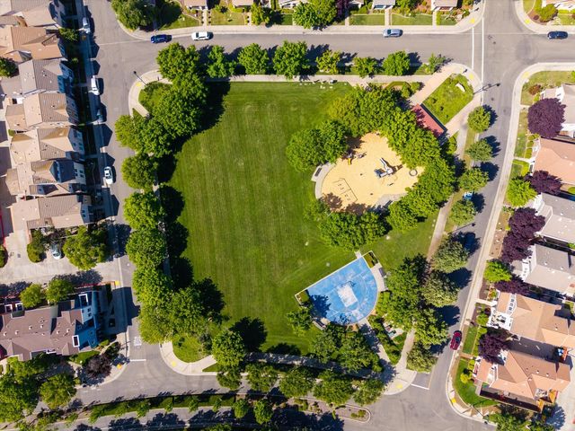 10938 Tower Park Dr, Rancho Cordova, CA 95670