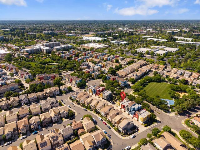 10938 Tower Park Dr, Rancho Cordova, CA 95670