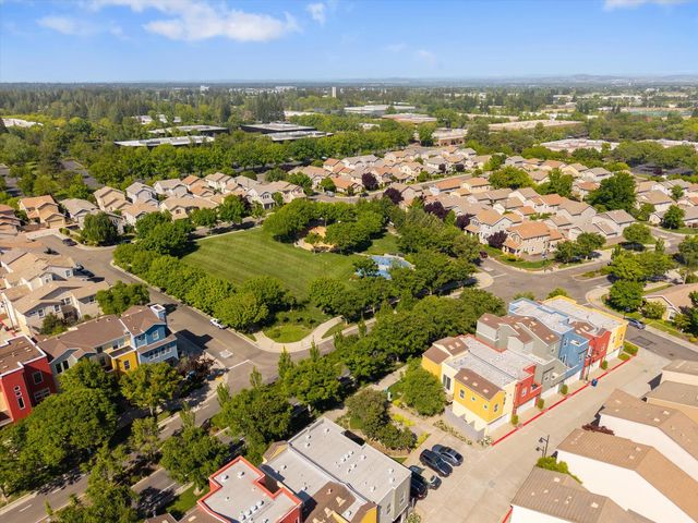 10938 Tower Park Dr, Rancho Cordova, CA 95670