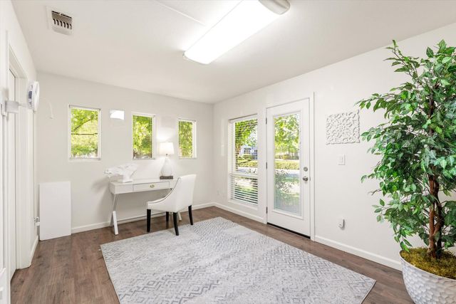10938 Tower Park Dr, Rancho Cordova, CA 95670