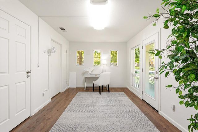 10938 Tower Park Dr, Rancho Cordova, CA 95670