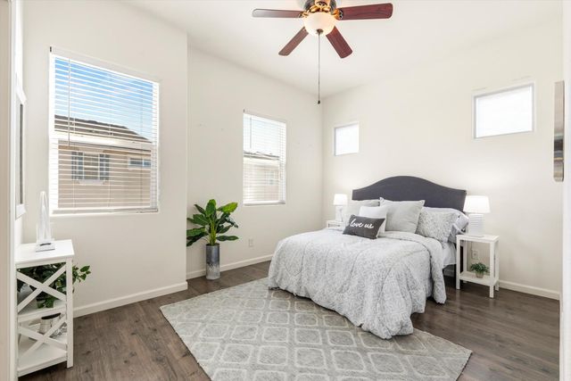 10938 Tower Park Dr, Rancho Cordova, CA 95670