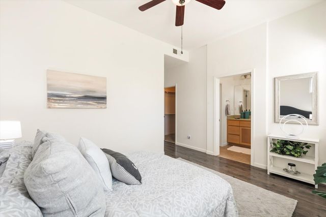 10938 Tower Park Dr, Rancho Cordova, CA 95670