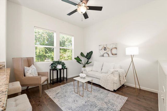 10938 Tower Park Dr, Rancho Cordova, CA 95670