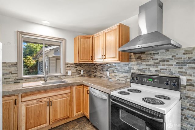 31940 W Morrison Street, Carnation, WA 98014