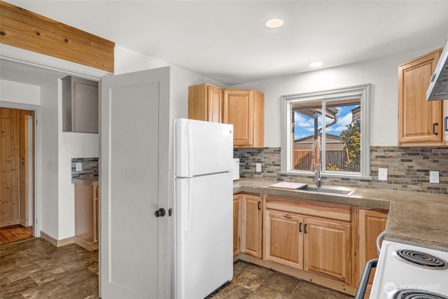 31940 W Morrison Street, Carnation, WA 98014