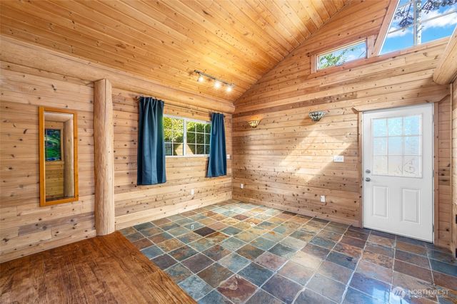 31940 W Morrison Street, Carnation, WA 98014