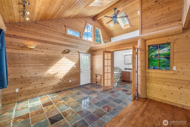 31940 W Morrison Street, Carnation, WA 98014