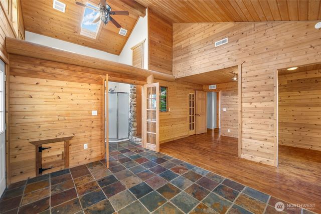 31940 W Morrison Street, Carnation, WA 98014