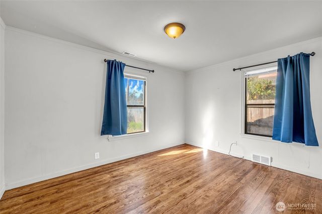 31940 W Morrison Street, Carnation, WA 98014
