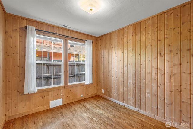 31940 W Morrison Street, Carnation, WA 98014