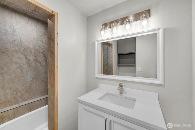 31940 W Morrison Street, Carnation, WA 98014