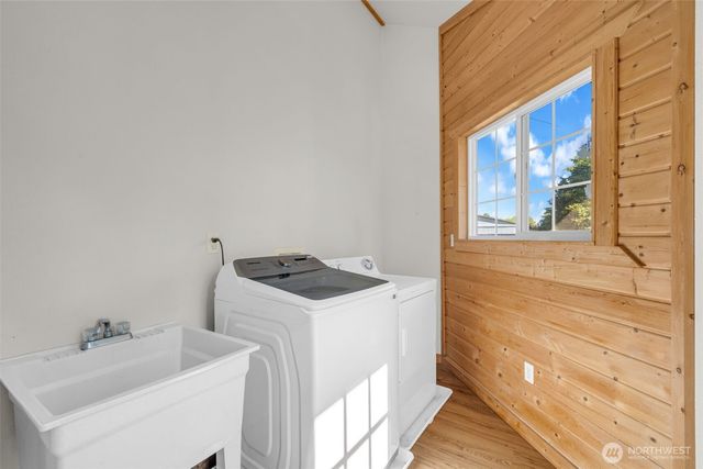 31940 W Morrison Street, Carnation, WA 98014
