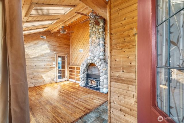 31940 W Morrison Street, Carnation, WA 98014