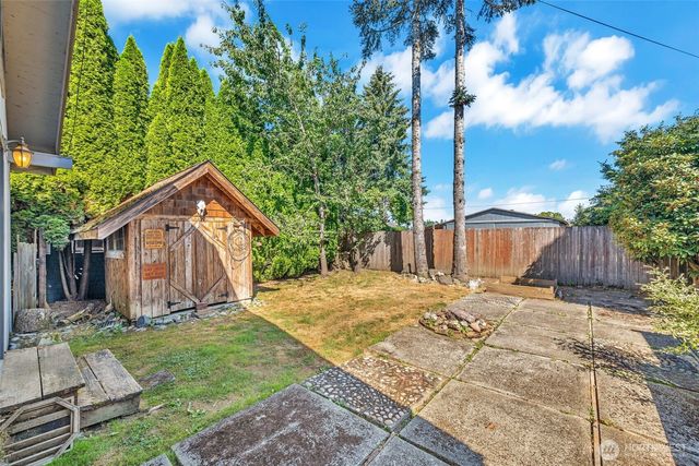 31940 W Morrison Street, Carnation, WA 98014