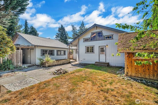 31940 W Morrison Street, Carnation, WA 98014