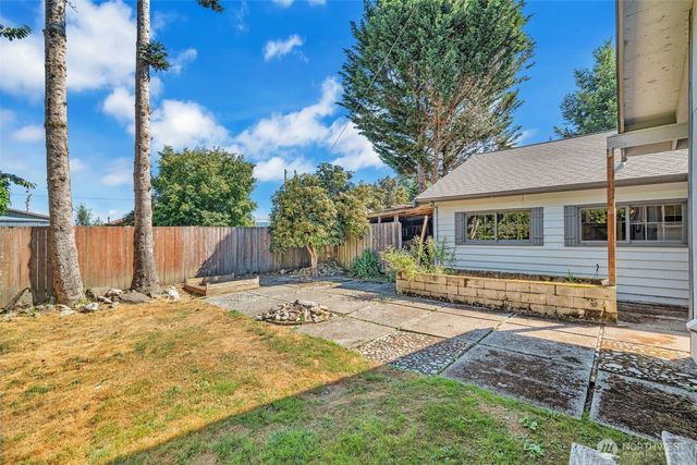 31940 W Morrison Street, Carnation, WA 98014