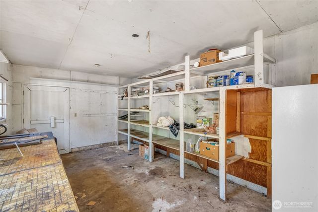 31940 W Morrison Street, Carnation, WA 98014
