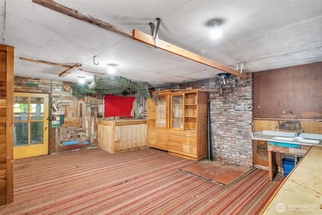 31940 W Morrison Street, Carnation, WA 98014