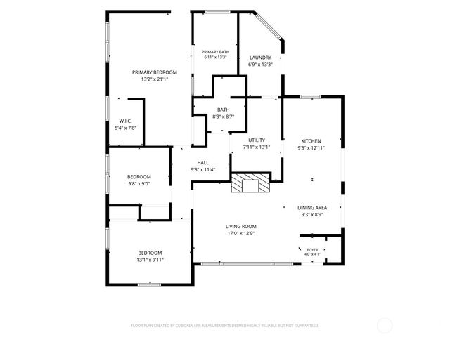 31940 W Morrison Street, Carnation, WA 98014