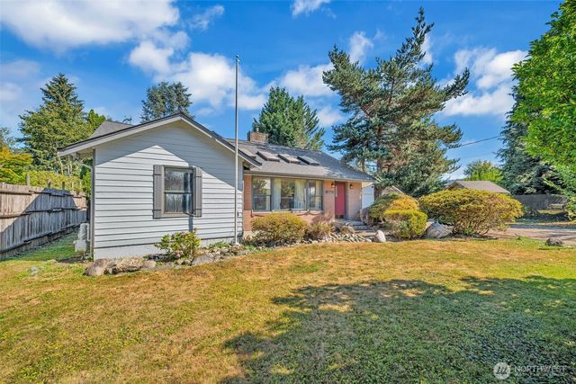 31940 W Morrison Street, Carnation, WA 98014