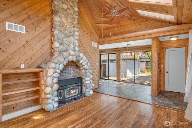 31940 W Morrison Street, Carnation, WA 98014
