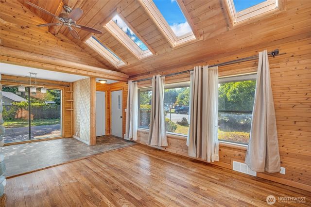 31940 W Morrison Street, Carnation, WA 98014