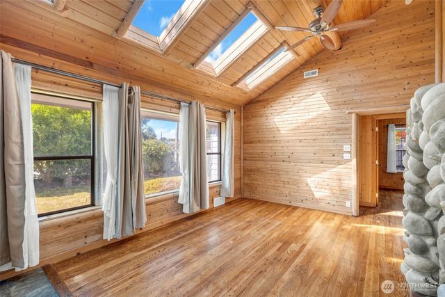 31940 W Morrison Street, Carnation, WA 98014