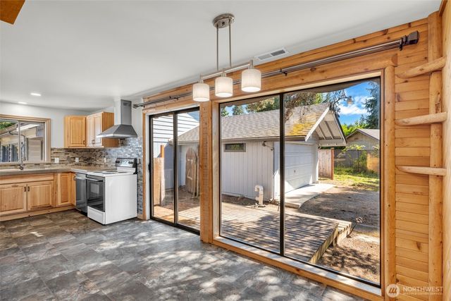 31940 W Morrison Street, Carnation, WA 98014
