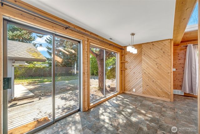 31940 W Morrison Street, Carnation, WA 98014