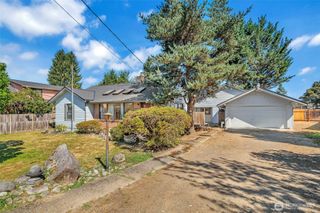 31940 W Morrison Street, Carnation, WA 98014