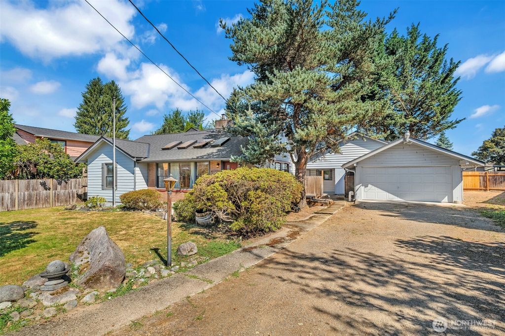 31940 W Morrison Street, Carnation, WA 98014