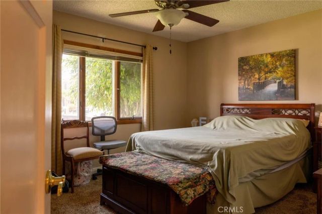 10325 Brookshire, Downey, CA 90241