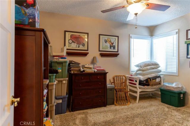 10325 Brookshire, Downey, CA 90241