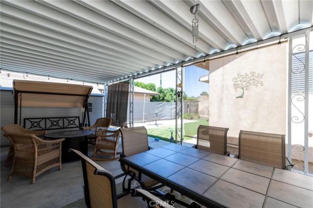 10325 Brookshire, Downey, CA 90241