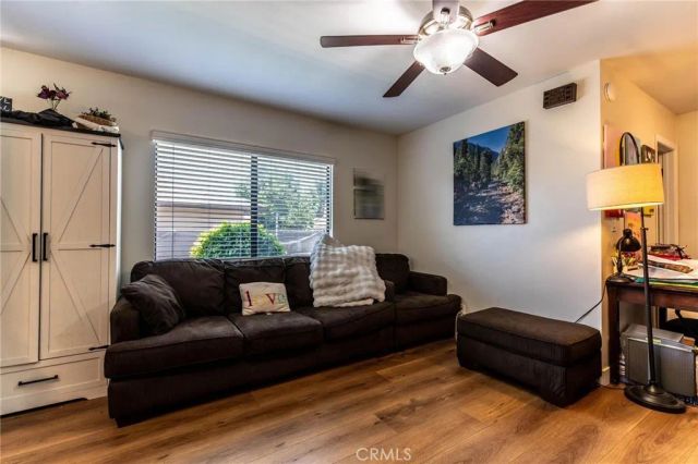 10325 Brookshire, Downey, CA 90241