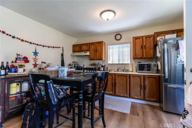 10325 Brookshire, Downey, CA 90241
