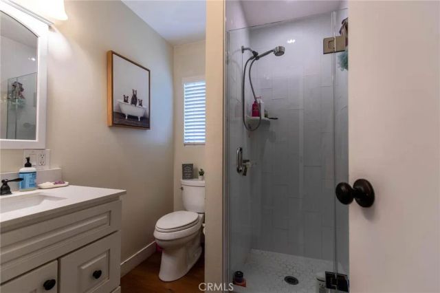 10325 Brookshire, Downey, CA 90241