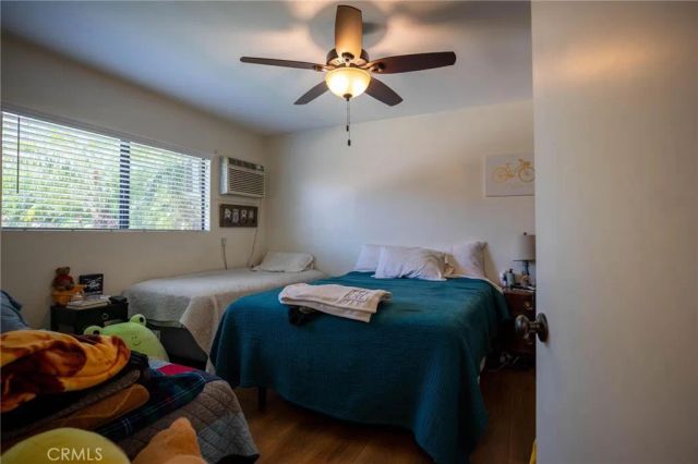 10325 Brookshire, Downey, CA 90241