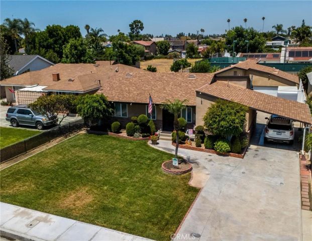 10325 Brookshire, Downey, CA 90241