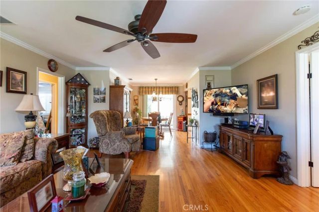 10325 Brookshire, Downey, CA 90241