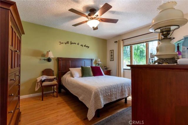 10325 Brookshire, Downey, CA 90241