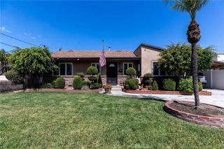 10325 Brookshire, Downey, CA 90241