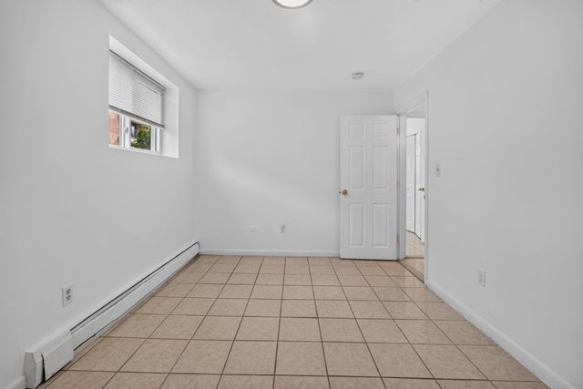 800 Governors Dr 6, Winthrop, MA 02152
