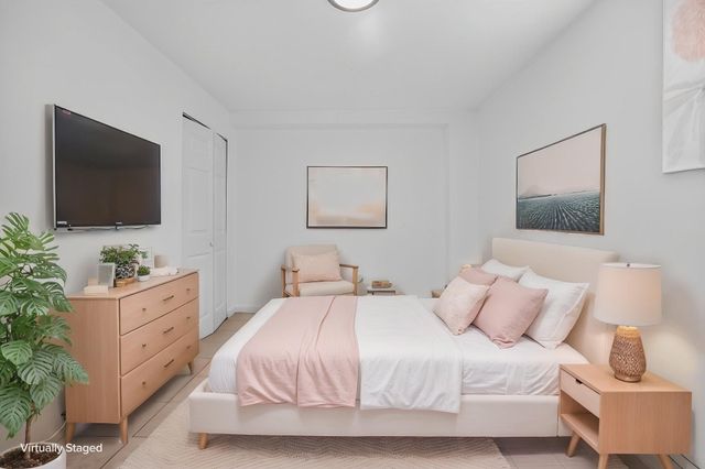 800 Governors Dr 6, Winthrop, MA 02152