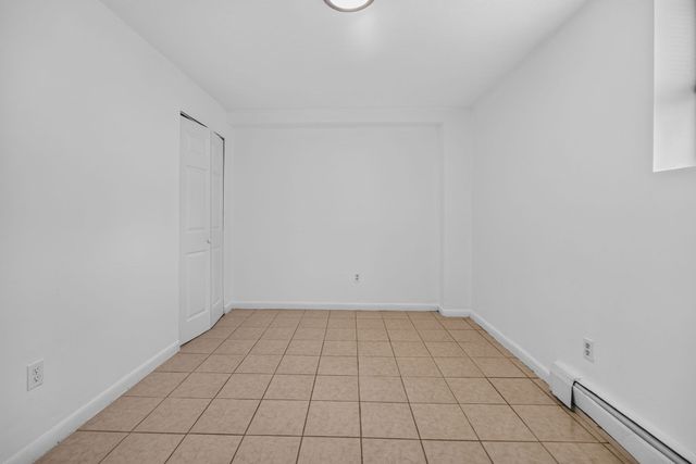 800 Governors Dr 6, Winthrop, MA 02152