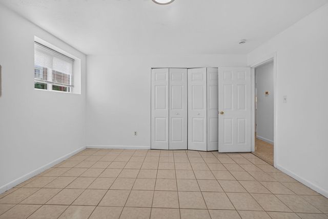 800 Governors Dr 6, Winthrop, MA 02152