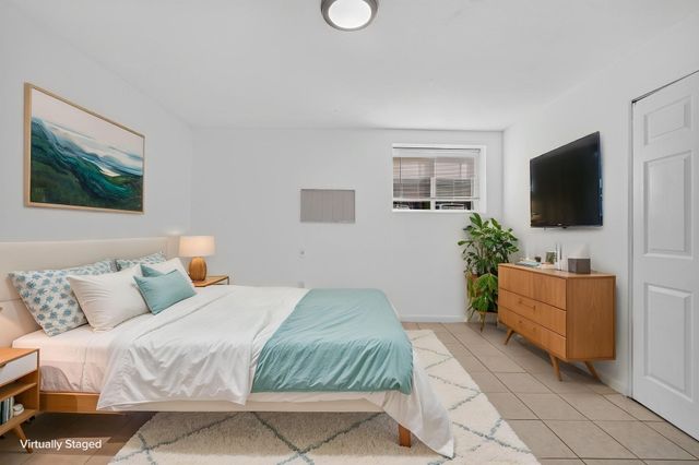 800 Governors Dr 6, Winthrop, MA 02152